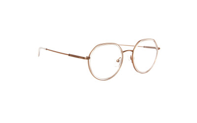 Oliver Wood 092A C4