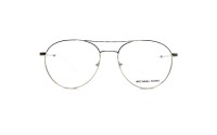 Michael Kors 3069 C1893