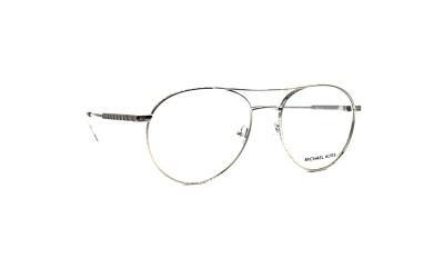 Michael Kors 3069 C1893
