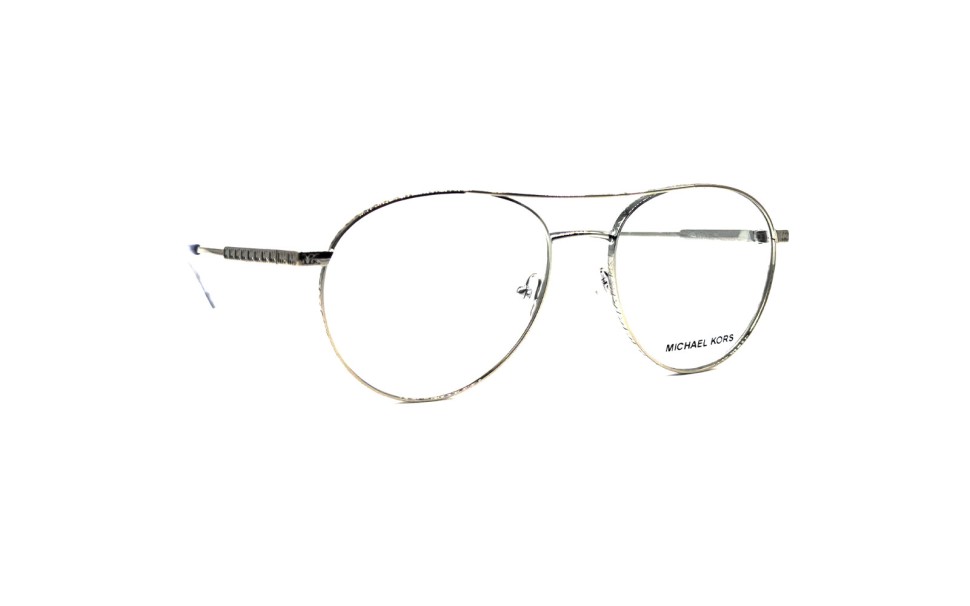 Michael Kors 3069 C1893