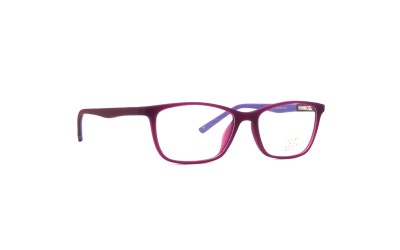 JuniorLook 1703 C203