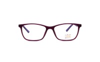 JuniorLook 1703 C203
