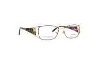 NeoLook Glamour 8090 C187