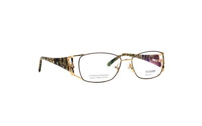 NeoLook Glamour 8090 C187