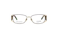NeoLook Glamour 8090 C187