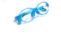 Lumar Ardo 8001 C2