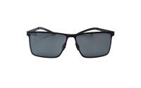 Gresso Zurich GS0382.01