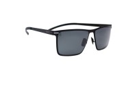 Gresso Zurich GS0382.01