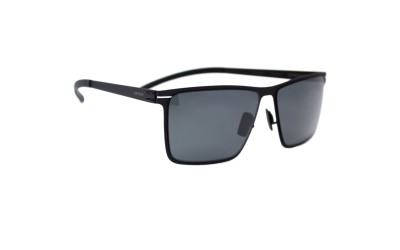 Gresso Zurich GS0382.01