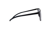 Gresso Zurich GS0382.01