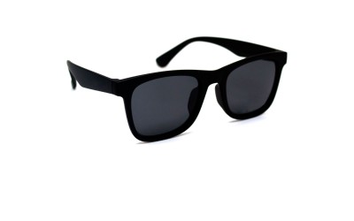 Солнцезащитные очки детские KP 1762 C14