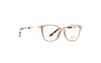 Donna 3051 C3