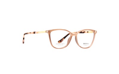 Donna 3051 C3