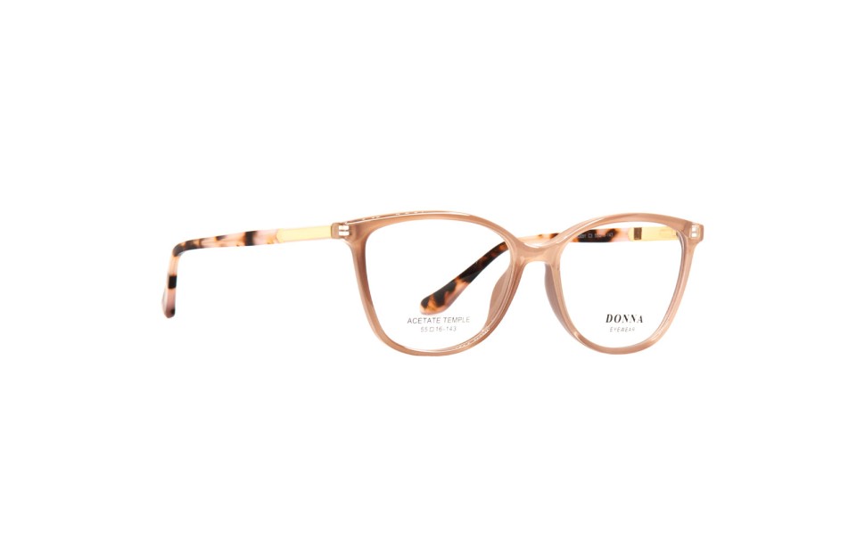 Donna 3051 C3