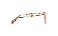 Donna 3051 C3
