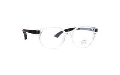 JuniorLook 1782 C345