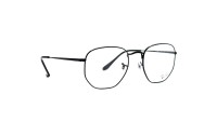 Ray-Ban 6448 C2509