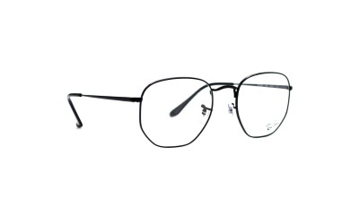 Ray-Ban 6448 C2509