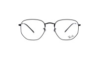 Ray-Ban 6448 C2509