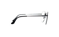 Ray-Ban 6448 C2509