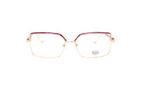 Alessandro bruno 1044 01R