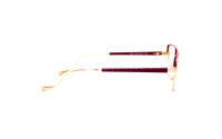 Alessandro bruno 1044 01R