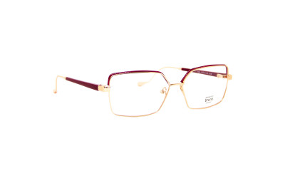 Alessandro bruno 1044 01R