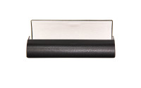Lumar Ardo TJ098A C4