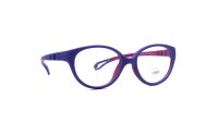 Babylook 52040 C514