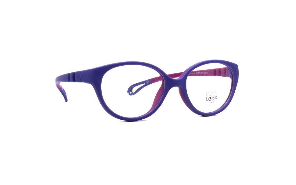 Babylook 52040 C514