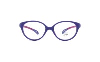 Babylook 52040 C514