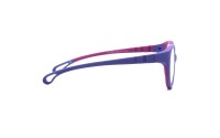Babylook 52040 C514