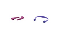 Babylook 52040 C514