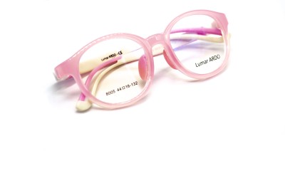 Lumar Ardo 8001 C5