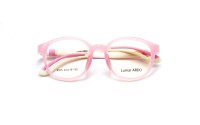 Lumar Ardo 8001 C5