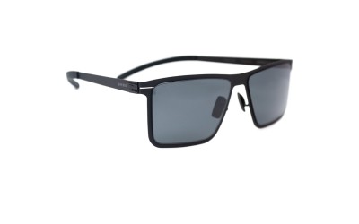 Gresso Oregon G65TB010S4