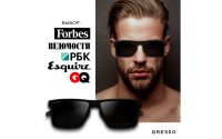 Gresso Oregon G65TB010S4