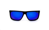 Thom Richard 9034 C102-R5