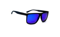 Thom Richard 9034 C102-R5