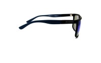 Thom Richard 9034 C102-R5