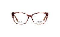 Donna 1032 C4