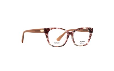 Donna 1032 C4