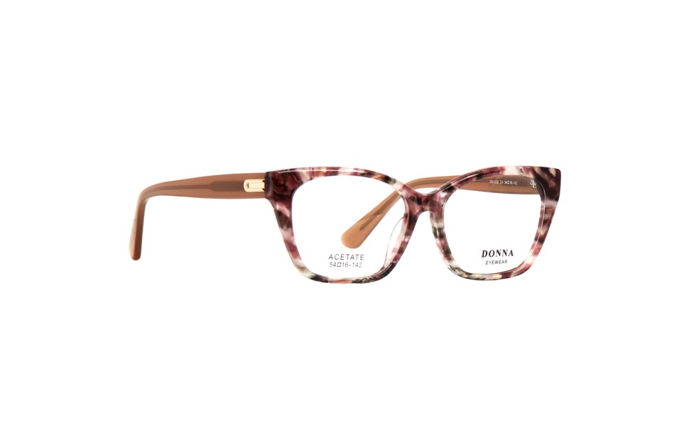 Donna 1032 C4