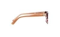 Donna 1032 C4