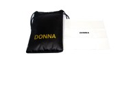 Donna 3139 C4 клипон
