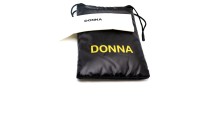 Donna 3139 C4 клипон