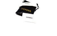 Donna 3139 C4 клипон