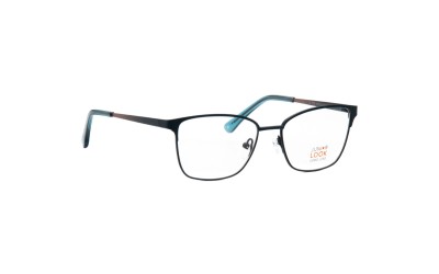 JuniorLook 1795 C282