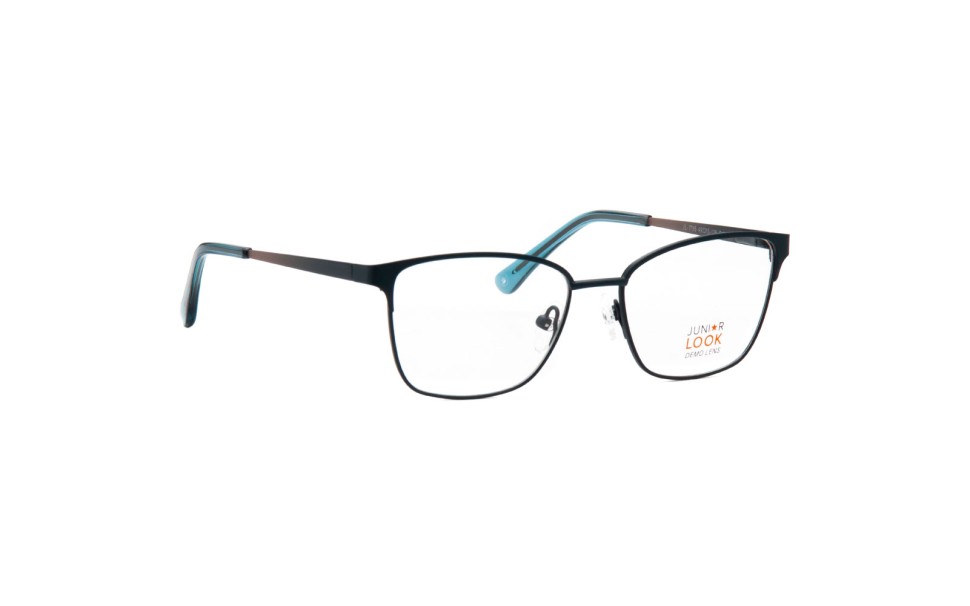 JuniorLook 1795 C282