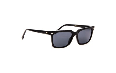 Carrera 3056/S